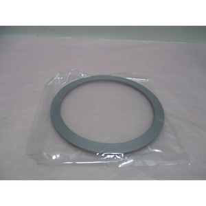 AMAT 0200-09155 Rev.P3, วงแหวน, อิเล็กโทรด, 200 มม. - อุปกรณ์และชิ้นส่วนเซมิคอนดักเตอร์ระดับโลกที่เชื่อถือได้ - Product Image 1