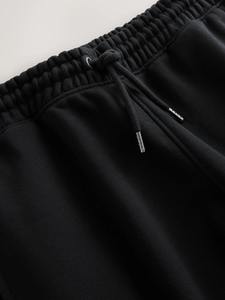 Jogging Homme Personnalisé de Haute Qualité OEM Léger Décontracté Pantalon de Sport Prix Usine Vente en Gros Survêtement Streetwear - Product Image 4
