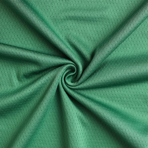 Chalecos Deportivos de Malla para Baloncesto, Fútbol, Entrenamiento, Chalecos Reversibles para Fútbol, Chalecos Deportivos - Product Image 2