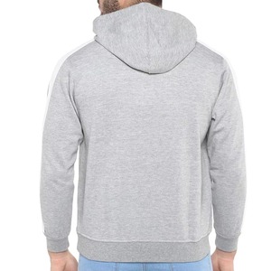 Conjuntos Deportivos de Dos Piezas para Hombre, Transpirables, de Forro Polar de Poliéster, de Peso Medio, para Entrenamiento, Gimnasio, Fitness, Invierno - Product Image 2