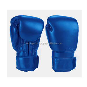 Gants de boxe lourds de combat professionnel de qualité supérieure 2025 nouveaux modèles gants de sac de boxe spéciaux - Product Image 2