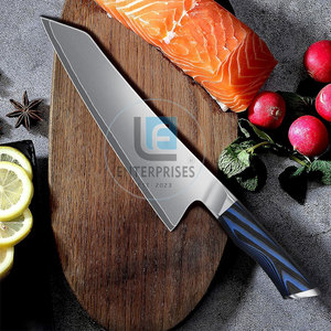 Wholesale High Grade <b>Kitchen</b> <b>Knives</b> Multi Purpose <b>Kitchen</b> <b>Knives</b> Professional Made <b>Kitchen</b> <b>Knives</b> - Product Image 6