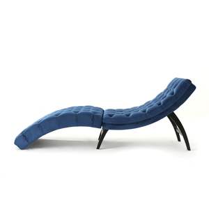 Chaise longue - Product Image 2