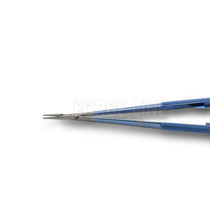 ที่จับเข็มสำหรับจัดเรียงเข็มเย็บตาและใช้งานง่าย - Product Image 3