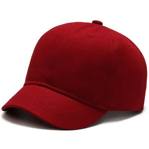 Gorra de Béisbol Unisex Casual con Correa Ajustable y Estampado Digital, Gorra Deportiva para Protección Solar al Aire Libre (56-58cm) - Product Image 4