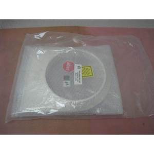 ฝาครอบกระบวนการ AMAT 0040-48810, ท่อไอเสีย 300 มม. MIRRA - อุปกรณ์และอะไหล่เซมิคอนดักเตอร์ระดับโลกที่เชื่อถือได้ - Product Image 2