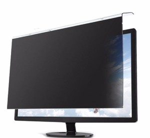 Protector de pantalla para computadora portátil con filtro de luz, mayor comodidad, protección de pantalla, seguridad de la pantalla, usabilidad de la pantalla, pantalla de escritorio - Product Image 2