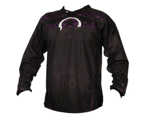 Hot Deals Sublimated <b>Paintball</b> Jersey High Quality Wholesale Rate <b>Paintball</b> Jersey Mens T Shirt Performance Sportswear Custom - Product Image 1