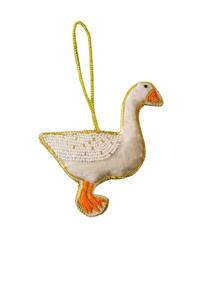 Encanto y llavero de bordado con cuentas de botella artesanal personalizada a la moda con elegante Elección de moda nuevo diseño de la India - Product Image 3