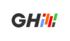 GOGHEL ELECTRONIC TECHNOLOGY CO., LTD