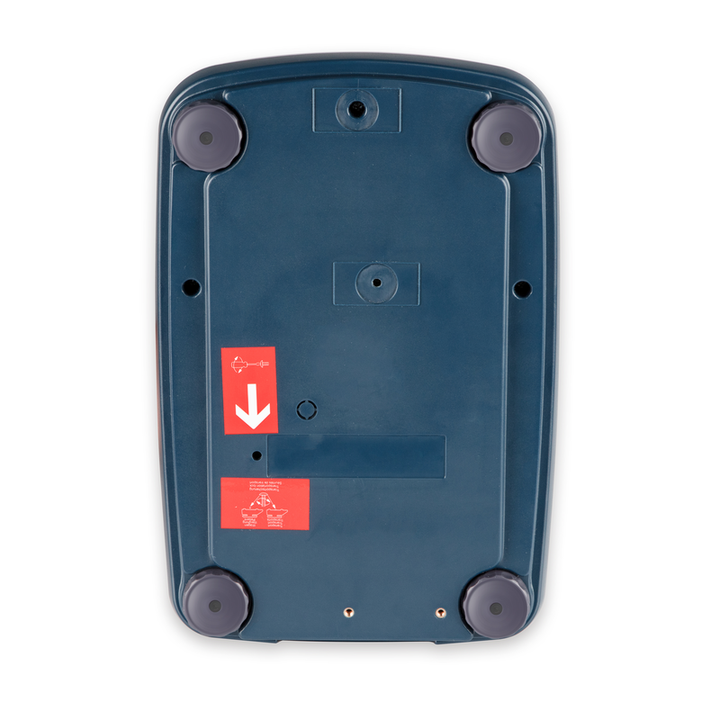 Precision PFB 6000-1 Weighing Scale