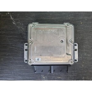 Carnival a utilisé des ECU et des modules informatiques 391002FCC1 - Product Image 4