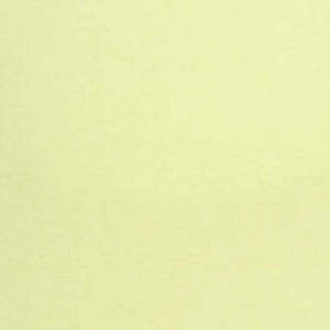 Pantalones Deportivos Casuales de Alta Calidad para Mujer, 100% Algodón, Pantalones Jogger Gruesos, Pantalones Holgados, Servicio OEM - Product Image 6