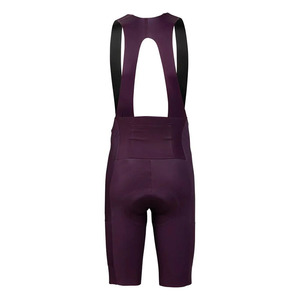 Shorts de cyclisme pour hommes avec rembourrage en gel 3D, pantalons de vélo de montagne ajustés, prix de gros, shorts pour hommes - Product Image 6