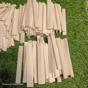 Bande d'os de buffle de qualité supérieure - Product Image 2