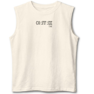 Débardeur de sport en maille pour homme, personnalisé, de haute qualité, sans manches, respirant, DryFit, pour la gym et l'entraînement de basketball - Product Image 3