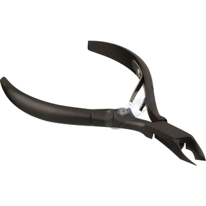 คีมตัดและตัดหนังกำพร้าที่ตัดเล็บทำจากสเตนเลสสตีลสีแบบกำหนดเอง - Product Image 4