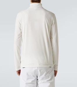 Sweat-shirt à demi-zip pour homme, best-seller, chaud, confortable, vêtements décontractés - Product Image 6