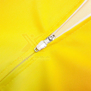 Uniforme de Ciclismo de Poliéster y Spandex Ligero y Transpirable en Contraste de Color, Nuevo y Más Vendido - Product Image 6