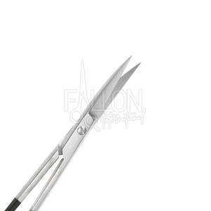 Tijeras de Corte Premium para Peluquería y Aseo Personal, Tijeras de Alta Calidad para Salón y Uso Personal - Product Image 6