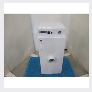Filtro/soplador personalizado Terra Universal 1681-69-124555 - Product Image 2