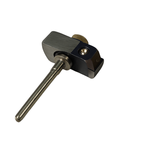 Outils en diamant pour outils CNC, outils en diamant Posalux, outils mono, Malaisie, Thaïlande, Canada, bijoux en or et en argent sur mesure, de nombreuses tailles - Product Image 1