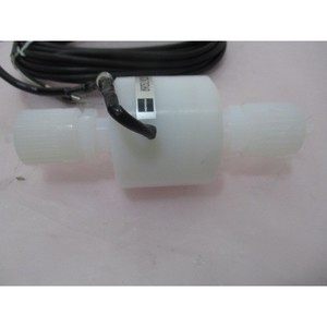 เซ็นเซอร์วัดการไหล Horiba Stec 331074, 960525 - อุปกรณ์และอะไหล่เซมิคอนดักเตอร์ระดับโลกที่เชื่อถือได้ - Product Image 3