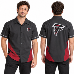 Chemise de sport personnalisée avec écusson d'équipe, col polo, manches courtes, uniforme, fournisseur en gros, vêtements de sport, tenue d'équipe, entraînement - Product Image 1