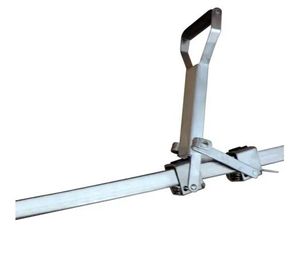 Extractor de terneros veterinario duradero personalizado, instrumento para ganado vacuno, equipo de desinfección de acero inoxidable 304 Pulaisen - Product Image 2