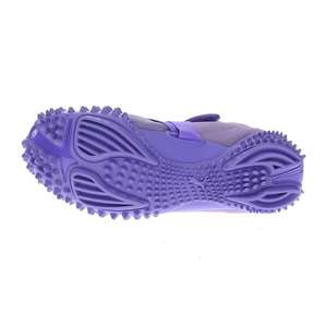 Zapatillas Mostro Ecstasy Slip On | PUMA - Product Image 5