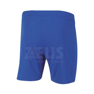 Uniforme de volley-ball personnalisé de haute qualité, respirant et à séchage rapide, tenue de football, uniforme de volley-ball - Product Image 4