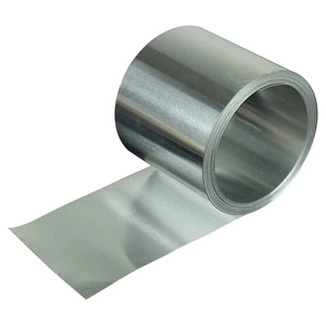 3003 Aluminum Foil Roll for <b>Fire</b> Resistant Insulation Materials and Building Safety Applications - Product Image 2