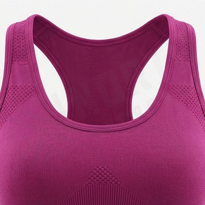 ชุดออกกำลังกายผู้หญิง ระบายอากาศได้ดี ชุดโยคะแบบไม่มีแขน ไซส์ใหญ่ รับสั่งทำ ชุดออกกำลังกายสำหรับผู้หญิง ชุดออกกำลังกาย ชุดออกกำลังกาย - Product Image 4