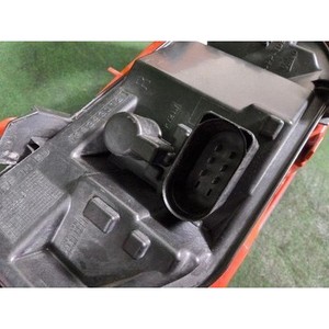 ไฟท้ายมือสอง A6 ด้านขวา รุ่น 4F5945096J - Product Image 4