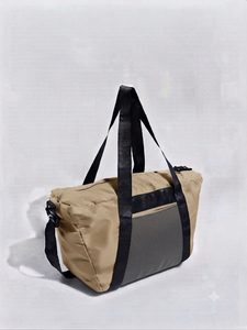 Bolsas Deportivas Personalizadas de Alta Calidad, Bolsas Deportivas Impermeables en Oferta Online, Bolsas de Fitness a Bajo Precio - Product Image 6