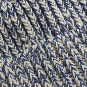 Bonnet d'hiver en tricot de couleur unie, grande quantité en stock, livraison rapide, vente en gros B2B - Product Image 3