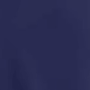 Unisex Medical Scrubs Uniform Set Comfortable Breathable Fabric Short Sleeve <b>Top</b> and Pants Healthcare Clothing Wholesale Factory - Product Image 3