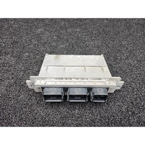 ECUs y Módulos Informáticos Fusion Usados BE5A12A650AD - Product Image 1