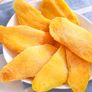 Mango seco suave de Vietnam – Dulce, masticable y listo para consumir – Origen Vietnam – Alta calidad para exportación/ Sra. Alina - Product Image 6