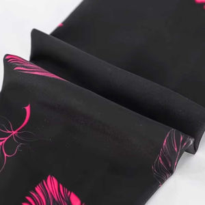 Mangas Protectoras para Brazos de Alta Calidad con Protección UV para Hombres, Ideales para Béisbol y Ciclismo en Pakistán - Product Image 6