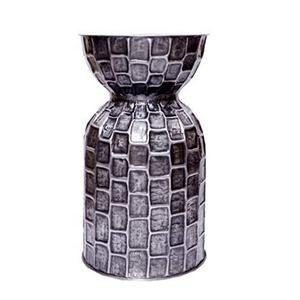 EN ALUMINIUM CÔTÉ TABOURET POUR SALON MEUBLES MODERNE CHEVET TABOURET VENTE CHAUDE TABOURET - Product Image 1