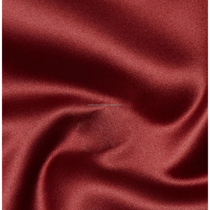 Veste bomber en satin réversible de haute qualité, personnalisée, écologique, imperméable, 100% soie, hiver, unisexe, élégante, doublure en bambou - Product Image 4
