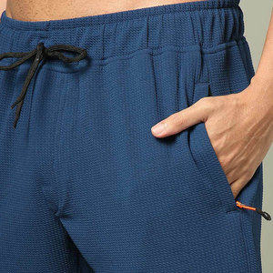 Men's New Fashion Winter Tracksuit Hoodie Fitness Gym Clothing with Jogger Sportswear <b>Running</b> Set for Gym & Sports - Product Image 5