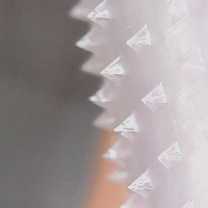 แผ่นแปะจุดด่างดำเกาหลี 20 มม. แบบ EZ Touch Deep 20 มม. ไมโครดาร์ท - Product Image 1