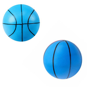 Balón de Baloncesto de Estilo Deportivo Fabricado Profesionalmente en Venta, Último Diseño, Color Personalizado - Product Image 6