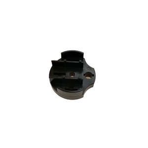 <b>Plastic</b> Panel Parts Plug Accessories Premium Quality <b>Plastic</b> <b>Products</b> - Product Image 3