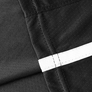 Maillot de basket sans manches, très demandé, matière durable, personnalisez votre propre logo, différentes couleurs, pour homme et femme - Product Image 6