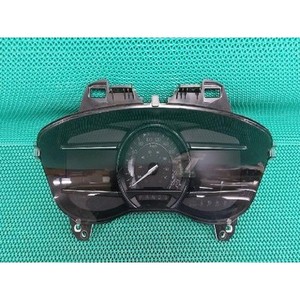 Paneles de Instrumentos Usados Explorer HB5T10849DD - Product Image 1
