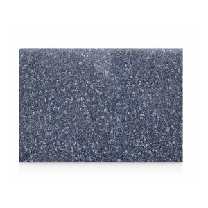 Diseño Interior de Dormitorio de Lujo en Granito Azul Hielo |   Piedra Natural Premium para Paredes y Pisos, Decoración de Habitaciones de Lujo - Product Image 3