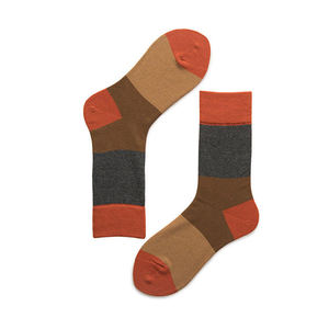 Eco-friendly Wholesale Basketball <b>Socks</b> Plus Size High Compression Solid Color Premium Quality Breathable <b>ankle</b> sports <b>socks</b> - Product Image 1